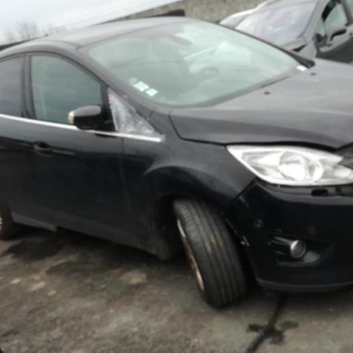 Vehicule-FORD-C-MAX-2010-GRAND-C-MAX-C-MAX-2010-1-6-2012-afe5e32ee3ed6c0b6317bb0e94820972faffb087252a475b0454dc1a25521520_mtn.jpg