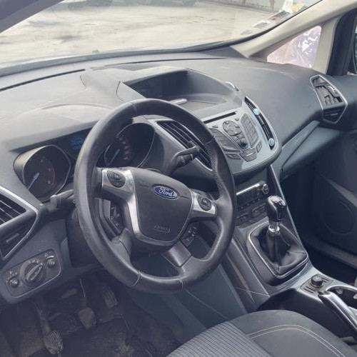 Vehicule-FORD-C-MAX-2010-2012-f36f88a5195c4a9de7061b1f6bd370451e6959f7de89d1bffff65b161abfe638_mtn.jpg