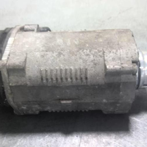 Piece-Pompe-de-direction-32416780459-BMW-SERIE-1-E81-E88-E82-E87-SERIE-1-E87-LCI-Diesel-3fa9cfc5569cee1e7cd8128f5bc4bda9998e1b9a8199bde52179e395962ea265_mtn.jpg