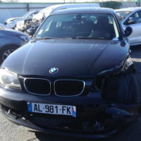 Vehicule-BMW-SERIE-1-E81-E88-E82-E87-SERIE-1-E87-LCI-2-2007-f99538a1ccaf18d2443e627613c69fa3e9ac5ad132218c9a7835c01442121ff0_mtn.jpg