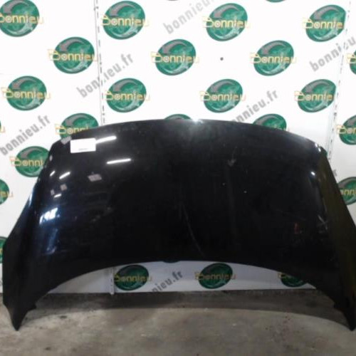 Piece-Capot-651008842R-RENAULT-SCENIC-III-PHASE-1-Diesel-c6f22a381f2332df42fa873f201d7155d3abf917456a690b64a94952576037cb_mtn.jpg