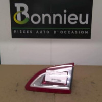 Piece-Feu-arriere-secondaire-droit-%28feux%29-265500018R-RENAULT-SCENIC-3-PHASE-1-1.9-DCI--8V-TURBO-3a24e102d225663ee5b8f03ca64ef6f41b7b3048b84b2ae21eafd1f62cfbd9c2_mtn.jpg