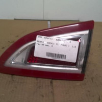 Piece-Feu-arriere-secondaire-droit-%28feux%29-265500018R-RENAULT-SCENIC-3-PHASE-1-1.9-DCI--8V-TURBO-8e63d29c78c07078a7f1fd18045e987a3f24ffbc5233a7a849d5826d090a336d_mtn.jpg