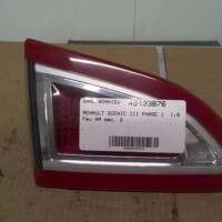 Piece-Feu-arriere-secondaire-gauche-%28feux%29-265550018R-RENAULT-SCENIC-3-PHASE-1-1.9-DCI--8V-TURBO-57801e1bde457d21465743f3e51489a0db881d06005392ff872586bc383e19f8_mtn.jpg