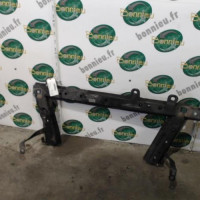 Piece-Demi-berceau-RENAULT-CLIO-IV-Diesel-Clio-1.5-dCi-FAP--75-a7b2e92f3b8bd4211de64ff2b8ef4b28800e9d6553cbfe60bbfb5aeec9706c69_mtn.jpg