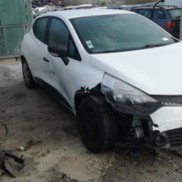 Vehicule-RENAULT-CLIO-III-CLIO-I-PHASE-1-1-5-2015-def8a57c91d3da68c9b57814a2164af1b1684c523a017cb7af2bb723e6740e8f.jpg