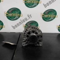Piece-Alternateur-231008918R-RENAULT-CLIO-IV-Diesel-Clio-1.5-dCi-FAP--75-46fe520c85341bf8394f51d7d5fac11ef39abef9e0706674899d12a3a7ad5fea_mtn.jpg