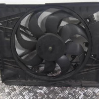 48438232-2986aa50-390a-4f6c-86f0-e7dc844d7142-Piece-48438232-Ventilateur-eau-214816703R-RENAULT-CLIO-4-PHASE-1-15-DCI-8V-TURBO-63f31f350d193e0ff35f8fd103d2c0ce7c210c74f9bfe12f4e4ed8c8c6e036ac_m.jpg