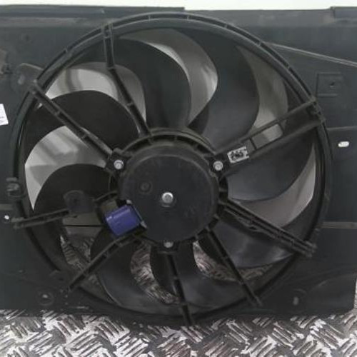 48438232-40561b86-dffa-432f-bc7f-6536db83c13d-Piece-48438232-Ventilateur-eau-214816703R-RENAULT-CLIO-4-PHASE-1-15-DCI-8V-TURBO-85e60904b9c76f281816a5f35b96b3c1098359ebaa5d576e790d6f449d273cf0_m.jpg