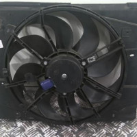 48438232-40561b86-dffa-432f-bc7f-6536db83c13d-Piece-48438232-Ventilateur-eau-214816703R-RENAULT-CLIO-4-PHASE-1-15-DCI-8V-TURBO-85e60904b9c76f281816a5f35b96b3c1098359ebaa5d576e790d6f449d273cf0_m.jpg