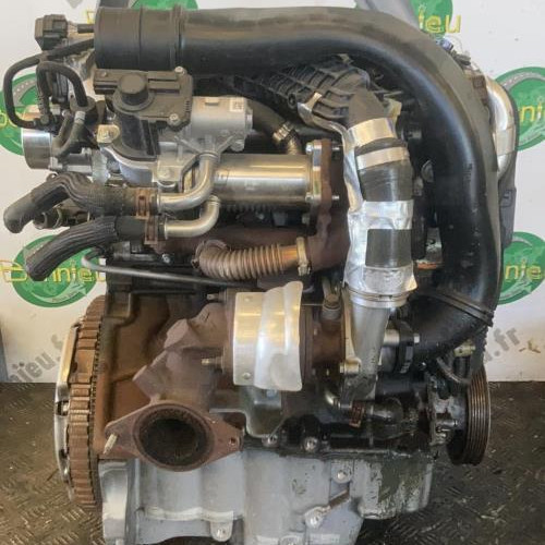 Piece-Moteur-RENAULT-CLIO-IV-1956f225658b807bb3d9768a8d1eedf61756932a4df4b65927226fa8ab7166e3_mtn.jpg