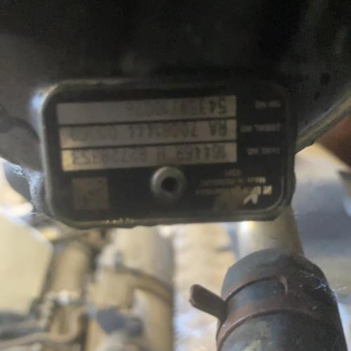 Piece-Moteur-RENAULT-CLIO-IV-301accf294bb08571a433d6639f21dd0169d97f687e9ff2ff4da20e3b1de944c_mtn.jpg