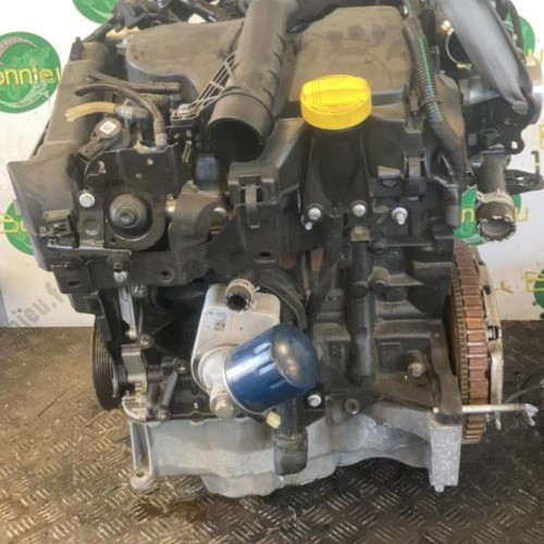 Piece-Moteur-RENAULT-CLIO-IV-b346047abd3bd7fd14d80e84bf40f1185365194cf176806b0d40ead425f266a5_mtn.jpg
