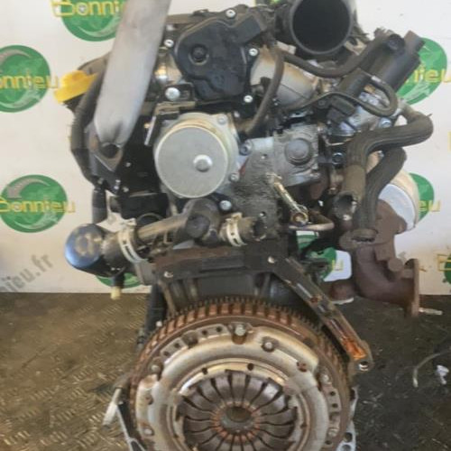 Piece-Moteur-RENAULT-CLIO-IV-803898c6875de7874bd2e0d606597d58e1e990add9ba9e1ae50cb29dcc8da8fe_mtn.jpg