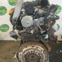 Piece-Moteur-RENAULT-CLIO-IV-803898c6875de7874bd2e0d606597d58e1e990add9ba9e1ae50cb29dcc8da8fe_mtn.jpg
