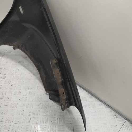 Piece-Aile-avant-gauche-7840V9-PEUGEOT-4007-fd859909b022c909a3b7a13464f96a20c0b709922c63822ed07e3466073be0e9_mtn.jpg