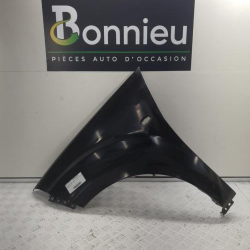 Piece-Aile-avant-gauche-7840V9-PEUGEOT-4007-7de087f476922d19616d88252a1dcd92f326294066ca96d527db4cf2c6af9265_mtn.jpg