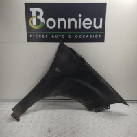 Piece-Aile-avant-gauche-7840V9-PEUGEOT-4007-18ed1580332693216b15cf04d75dc18056ac6380765aa14491abe3ddbc1b2332_mtn.jpg
