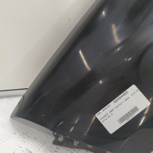 Piece-Aile-avant-gauche-7840V9-PEUGEOT-4007-185c854566d7de38c9ced88de62db35e8e8eae1fd05bad86e557872b86873a7a_mtn.jpg