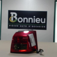 Piece-Feu-arriere-principal-droit-%28feux%29-6351EF-PEUGEOT-4007-2.2-HDI--16V-TURBO-4X4-d608036325dcb55261d26213004ace5c297f62042bf69970c1a0cd26c50b2e2a_mtn.jpg