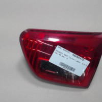 Piece-Feu-arriere-secondaire-droit-%28feux%29-6351EH-PEUGEOT-4007-2.2-HDI--16V-TURBO-4X4-de4eae221cebd8840e3fabe0d14b9ac6c2288cfb900f61d0ee05917e60c6acc5_mtn.jpg