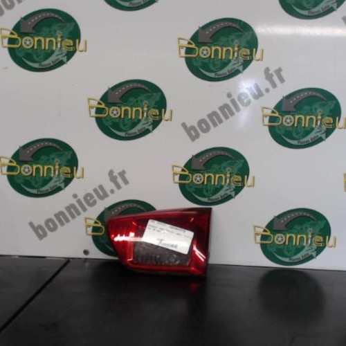 Piece-Feu-arriere-secondaire-droit-%28feux%29-6351EH-PEUGEOT-4007-Confort-pack-Diesel-2bf34c038eb1f81502241225373ea52c015091ec79e8324678c799fe5e26fc20_mtn.jpg