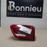 Piece-Feu-arriere-secondaire-droit-%28feux%29-6351EH-PEUGEOT-4007-2.2-HDI--16V-TURBO-4X4-9874a48162e6241c57d9a2afd993d1418ffd028956798b06c86336b48e3d3218_mtn.jpg
