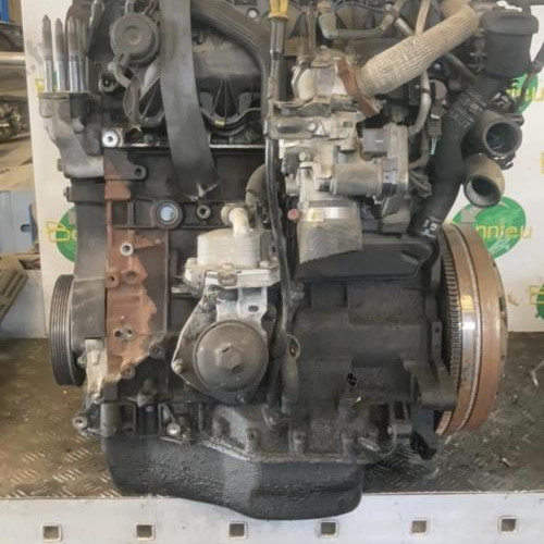 Piece-Moteur-PEUGEOT-4007-Confort-pack-8dc4ed6aba21384aac6f01f2e94d9f7f1897dbbdc60f39d94d8bac56ba36ec1d_mtn.jpg