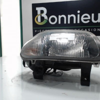 Piece-Optique-avant-principal-droit-%28feux%29%28phare%29-7701045175-RENAULT-CLIO-2-PHASE-1-Diesel-e420ae42658e2db49139b89e52d6bb57640cf54d47b050f6e4d52fbd0ac7cdb5.jpg