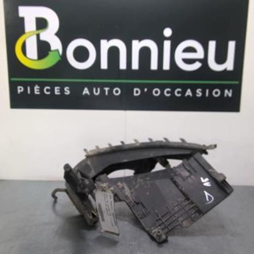 Vehicule-AUDI-A5-%288T-8F%29-A5-CABRIOLET-2-2009-7dc3b54c499760ed0a779f1c54e03dba435537d269d415c33942a28a777efcb7_mtn.jpg