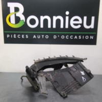 Vehicule-AUDI-A5-%288T-8F%29-A5-CABRIOLET-2-2009-7dc3b54c499760ed0a779f1c54e03dba435537d269d415c33942a28a777efcb7_mtn.jpg