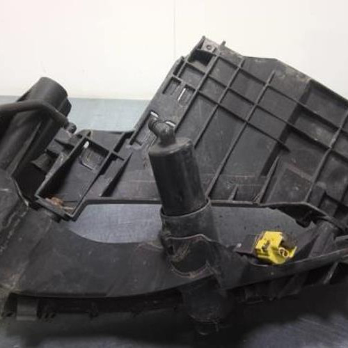 Vehicule-AUDI-A5-%288T-8F%29-A5-CABRIOLET-2-2009-786ff26234f070db65468208c485fb8756e7ca366e01c8c93ba00fe0b437f25f_mtn.jpg