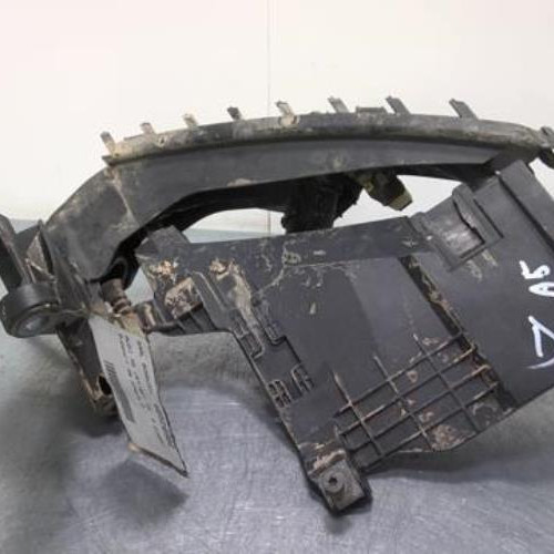Vehicule-AUDI-A5-%288T-8F%29-A5-CABRIOLET-2-2009-bcf27c3f33f1e68bc758b4b33af0801c3a4a7b6ee99095ec560e9d093f75b7df_mtn.jpg