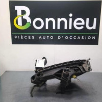 Vehicule-AUDI-A5-%288T-8F%29-A5-CABRIOLET-2-2009-7dc3b54c499760ed0a779f1c54e03dba435537d269d415c33942a28a777efcb7_mtn.jpg