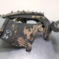 Vehicule-AUDI-A5-%288T-8F%29-A5-CABRIOLET-2-2009-bcf27c3f33f1e68bc758b4b33af0801c3a4a7b6ee99095ec560e9d093f75b7df_mtn.jpg