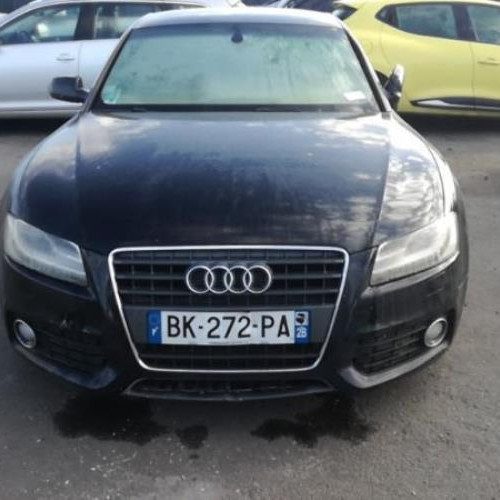 Vehicule-AUDI-A5-%288T-8F%29-A5-CABRIOLET-2-2009-c47249d71a0596796af899e1db3843dca6f56cc9a48a62dcfc5ed82b6845c2a4_mtn.jpg