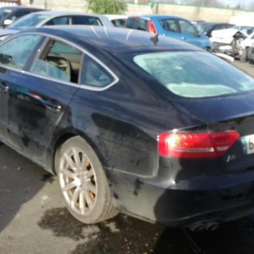 Vehicule-AUDI-A5-%288T-8F%29-A5-CABRIOLET-2-2009-222516b3ad9e30e2cdaa9e3a8a17143101e1e5844b9330a12ca6096529dfdb62_mtn.jpg