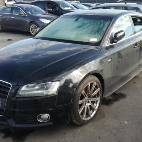 Vehicule-AUDI-A5-%288T-8F%29-A5-CABRIOLET-2-2009-4acd7fcb4880ae44de45773650a23a4c0c255306a9a21bbc2fc3b57e5eca0107_mtn.jpg