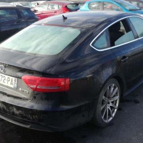 Vehicule-AUDI-A5-%288T-8F%29-A5-CABRIOLET-2-2009-4a99940929a542654492ddbe181ae549af19f94b9fa7ea50b01dd6b3c9bf5055_mtn.jpg