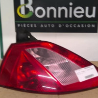 Piece-Feu-arriere-principal-gauche-%28feux%29-RENAULT-MEGANE-2-45ac34508b927f01957c1ea4e36dc4272be7a49248d8d26309b607620c0af3dc_mtn.jpg