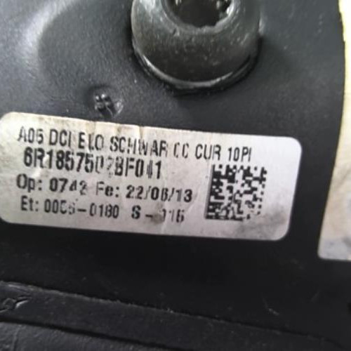 48687171-10071437-f606-4884-a445-0784e64d296e-Piece-48687171-Retroviseur-droit-6R1857508D9B9-VOLKSWAGEN-POLO-5-PHASE-1-12i-12V-babcf39c9dcf07a00f5706f1065176c2f163984a8a23dc4c74f04e6e879bbd64_m.jpg