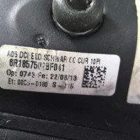 48687171-10071437-f606-4884-a445-0784e64d296e-Piece-48687171-Retroviseur-droit-6R1857508D9B9-VOLKSWAGEN-POLO-5-PHASE-1-12i-12V-babcf39c9dcf07a00f5706f1065176c2f163984a8a23dc4c74f04e6e879bbd64_m.jpg