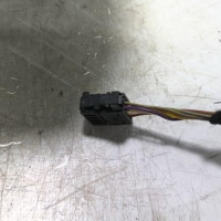 48687171-81447e10-b8a7-46e9-871b-1499536f0a4a-Piece-48687171-Retroviseur-droit-6R1857508D9B9-VOLKSWAGEN-POLO-5-PHASE-1-12i-12V-69abffea13a3a556e2bbe1d1f8f06ce5f21be060552684fc19a9117946db4b18_m.jpg