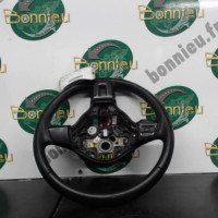 Piece-Volant-VOLKSWAGEN-POLO-VII-%286R%29-250ee2305cc9ba771245c29bf0f847c3dc1a08a00e9d1306086463290c2f8ecf_mtn.jpg