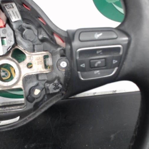 Piece-Volant-VOLKSWAGEN-POLO-VII-%286R%29-15ed910c062df5af96b8c1ae8066651dce52b726e67eecd4cd28bd1e8f492c52_mtn.jpg