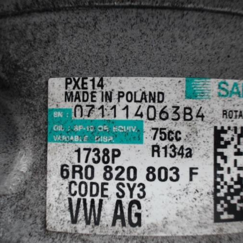 Piece-Compresseur-clim-6R0820803F-VOLKSWAGEN-POLO-VII-%286R%29-a301b4274bb9c3da4d4242084a4643b011b3596259016628d569ee7ff897c033_mtn.jpg