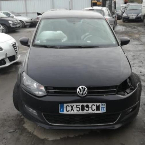 Vehicule-VOLKSWAGEN-POLO-III-%286N1-6V%29-POLO-3-1-2-2013-680ee01f76dede2d0205e525e250a10b71536eb1b13729a557320f7f3b74ee87_mtn.jpg