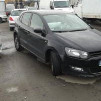 Vehicule-VOLKSWAGEN-POLO-III-%286N1-6V%29-POLO-3-1-2-2013-6bdaf2656e6d3ea5c623c3fb768666daa1953df18f8475b979f601934ffe69b5_mtn.jpg