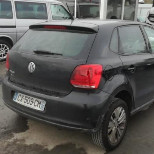 Vehicule-VOLKSWAGEN-POLO-III-%286N1-6V%29-POLO-3-1-2-2013-f8bd630b8baad5e75546a4e708960e47fa66ebf00cfec7371dd039c43df2fce6_mtn.jpg