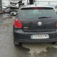 Vehicule-VOLKSWAGEN-POLO-III-%286N1-6V%29-POLO-3-1-2-2013-eb4ce76890d675fdcf9f5873a3ba5959879826980be2d71fde6651c0be035604_mtn.jpg